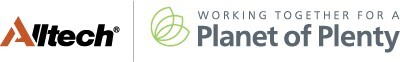 alltech logo