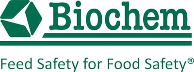 biochem-logo
