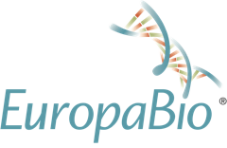 europabio