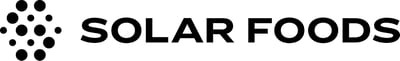 solarfoods