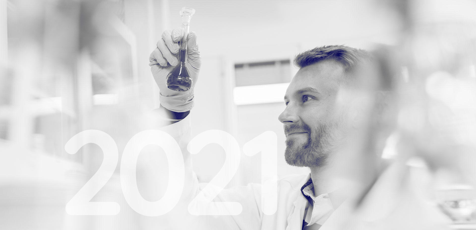 What S In Store For 2021