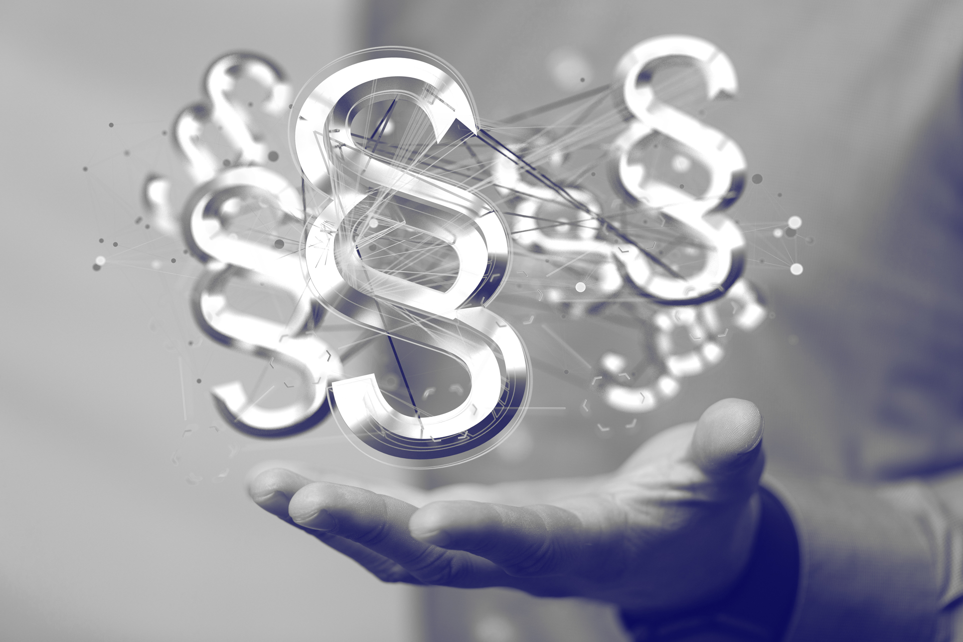 Transparent Regulation Transparency Regulation in the EU 2021 — How to Comply